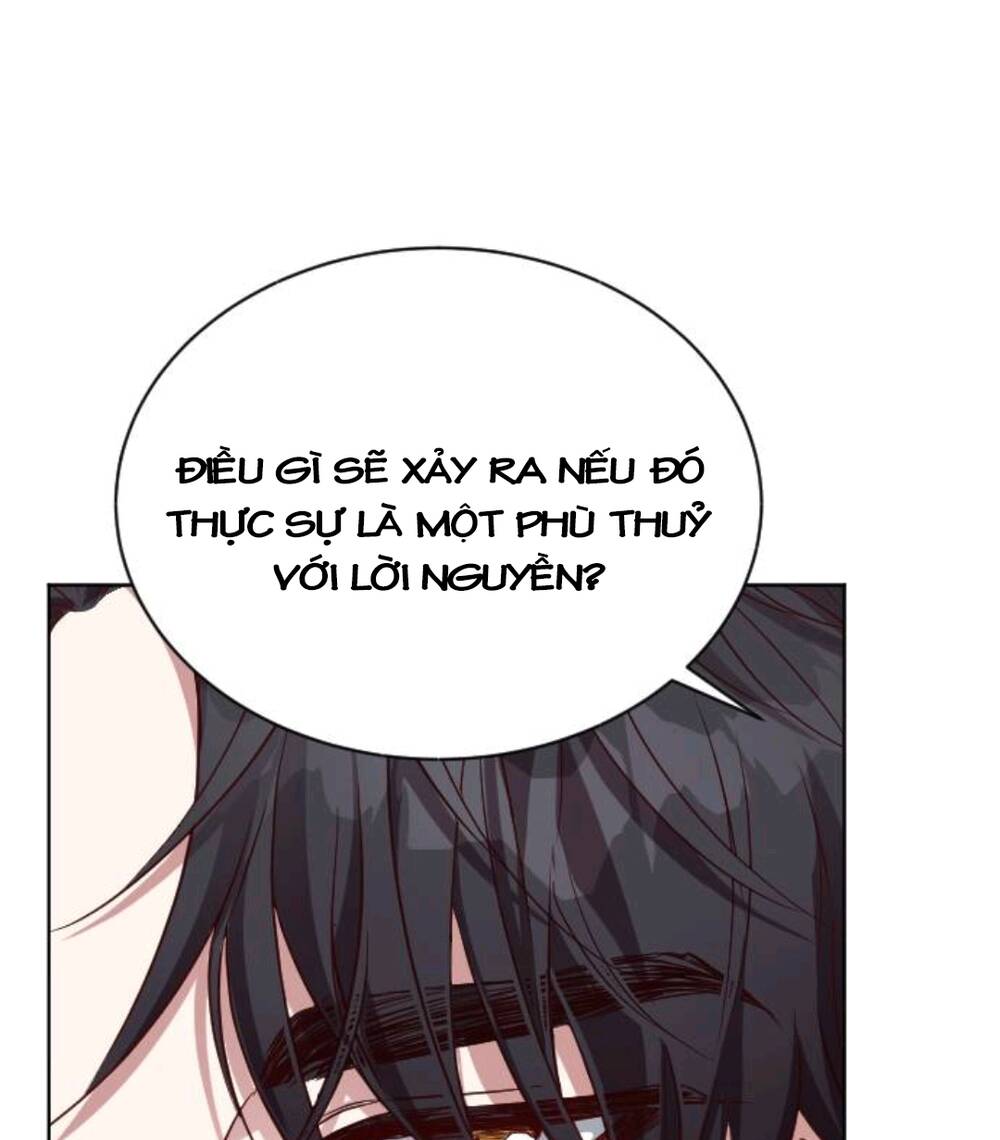 Nhất Kiếm Độc Tôn: Chapter 4