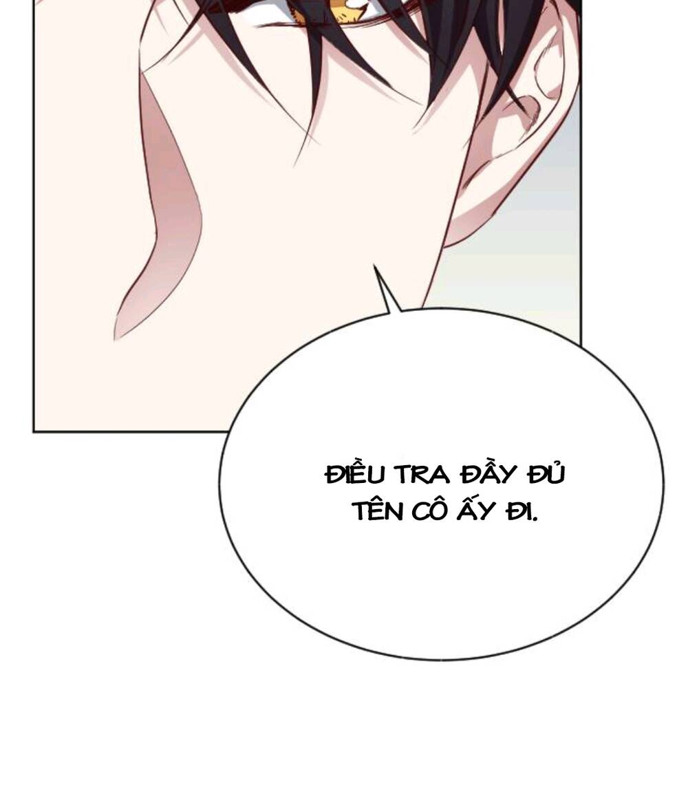 Nhất Kiếm Độc Tôn: Chapter 4