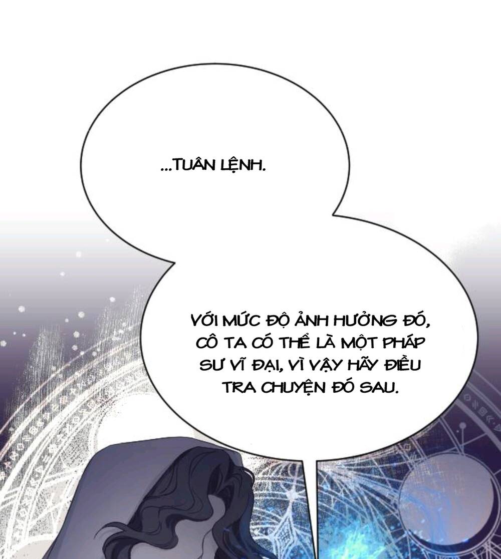 Nhất Kiếm Độc Tôn: Chapter 4