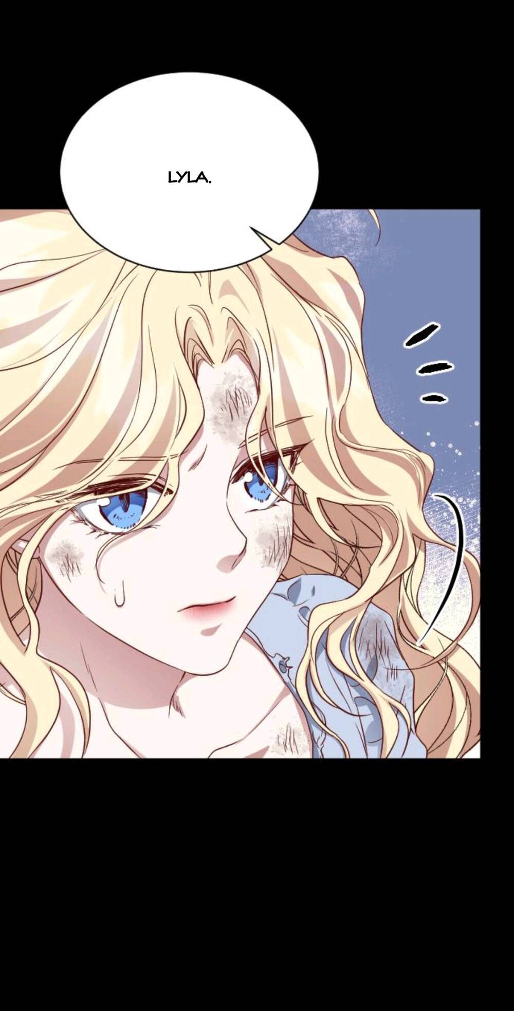 Nhất Kiếm Độc Tôn: Chapter 4