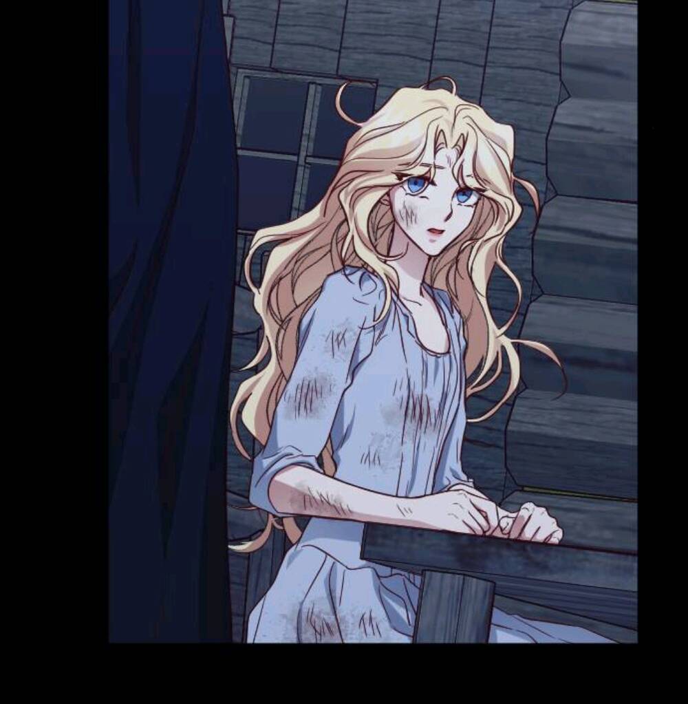 Nhất Kiếm Độc Tôn: Chapter 4