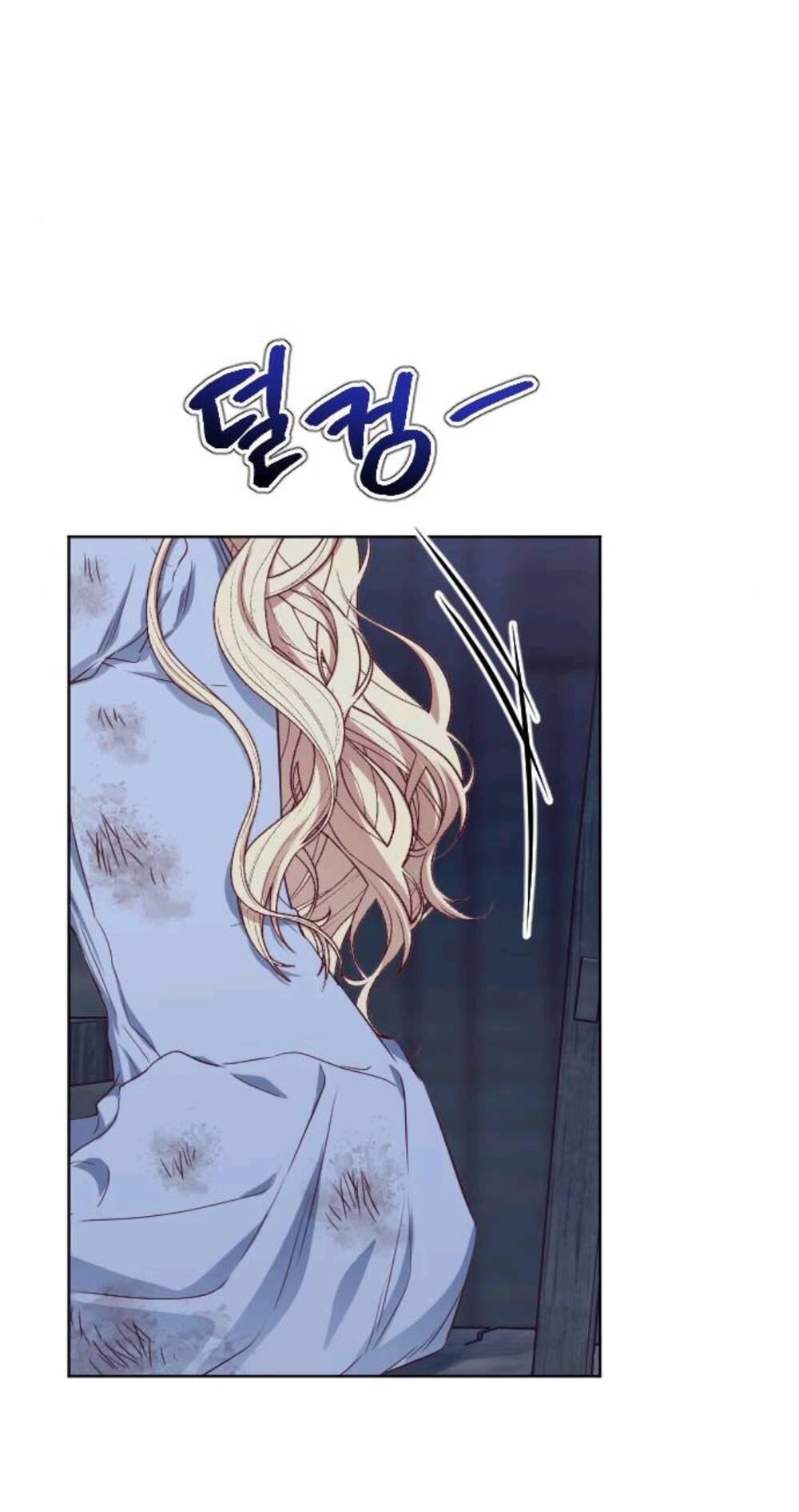 Nhất Kiếm Độc Tôn: Chapter 4