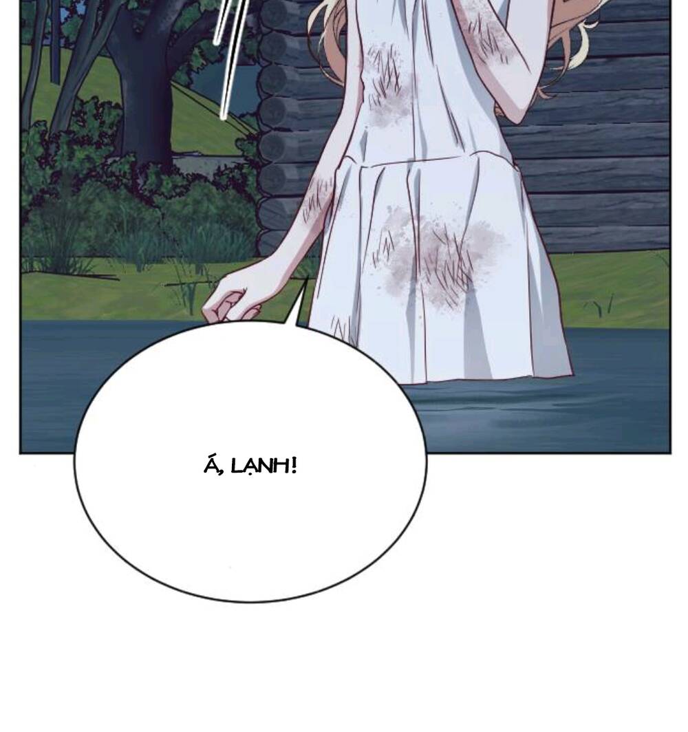 Nhất Kiếm Độc Tôn: Chapter 4