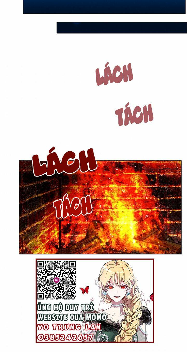 Nhà Trọ Nhất Khắc: Chapter 102