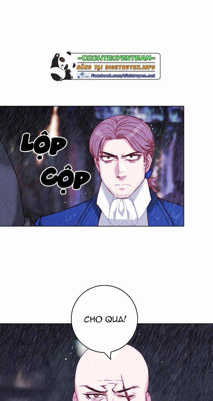 Nhà Trọ Nhất Khắc: Chapter 103