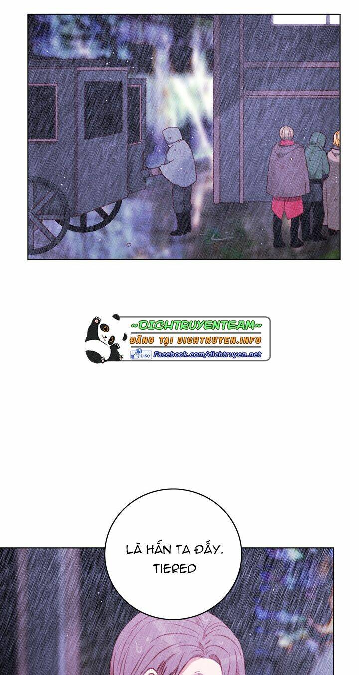 Nhà Trọ Nhất Khắc: Chapter 103