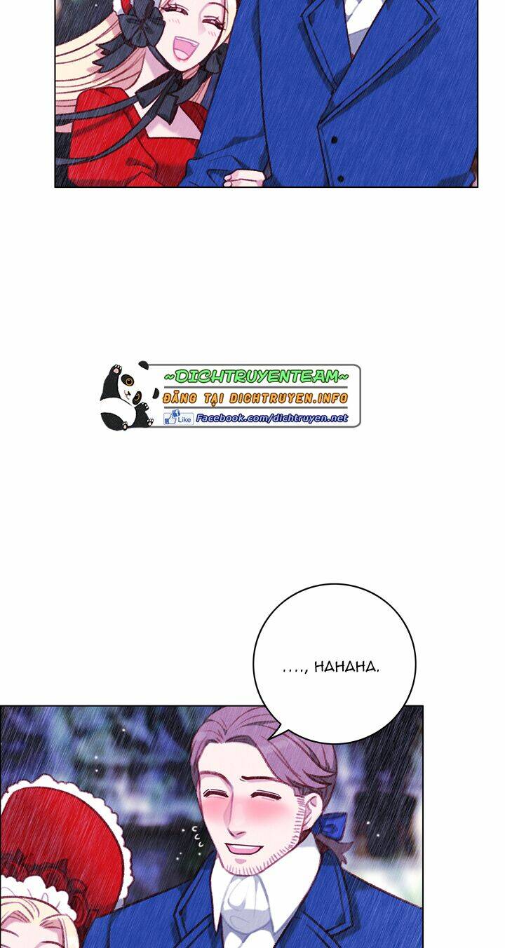Nhà Trọ Nhất Khắc: Chapter 103