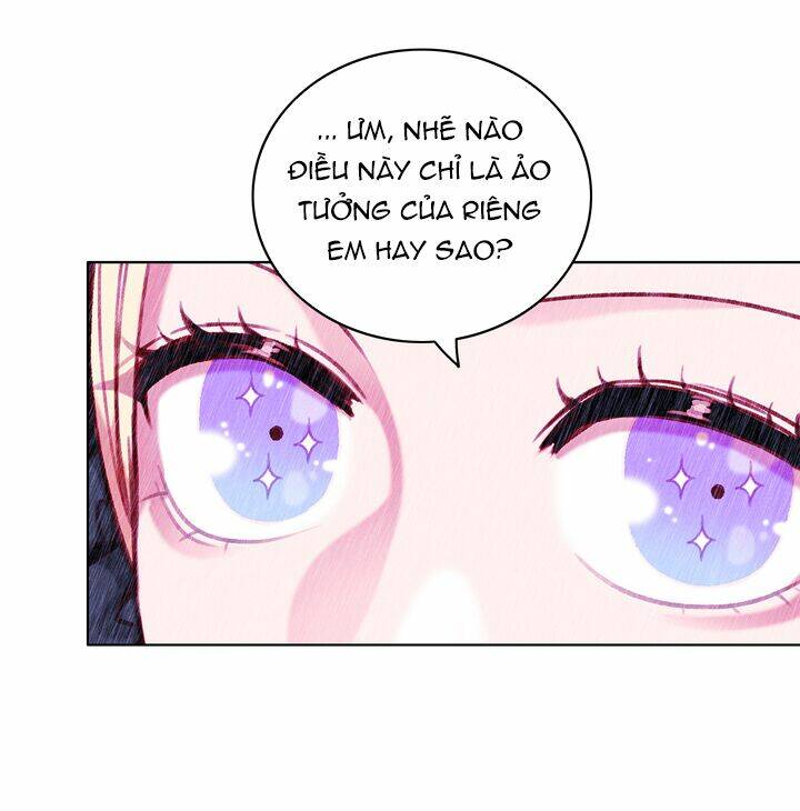 Nhà Trọ Nhất Khắc: Chapter 103