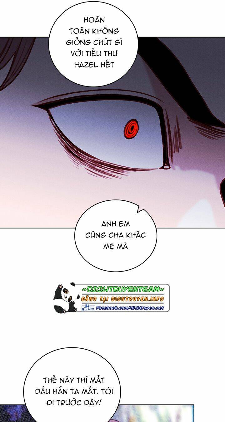 Nhà Trọ Nhất Khắc: Chapter 103