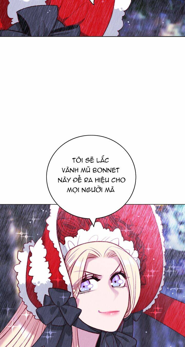 Nhà Trọ Nhất Khắc: Chapter 103