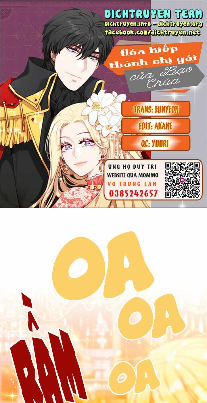 Nhà Trọ Nhất Khắc: Chapter 104