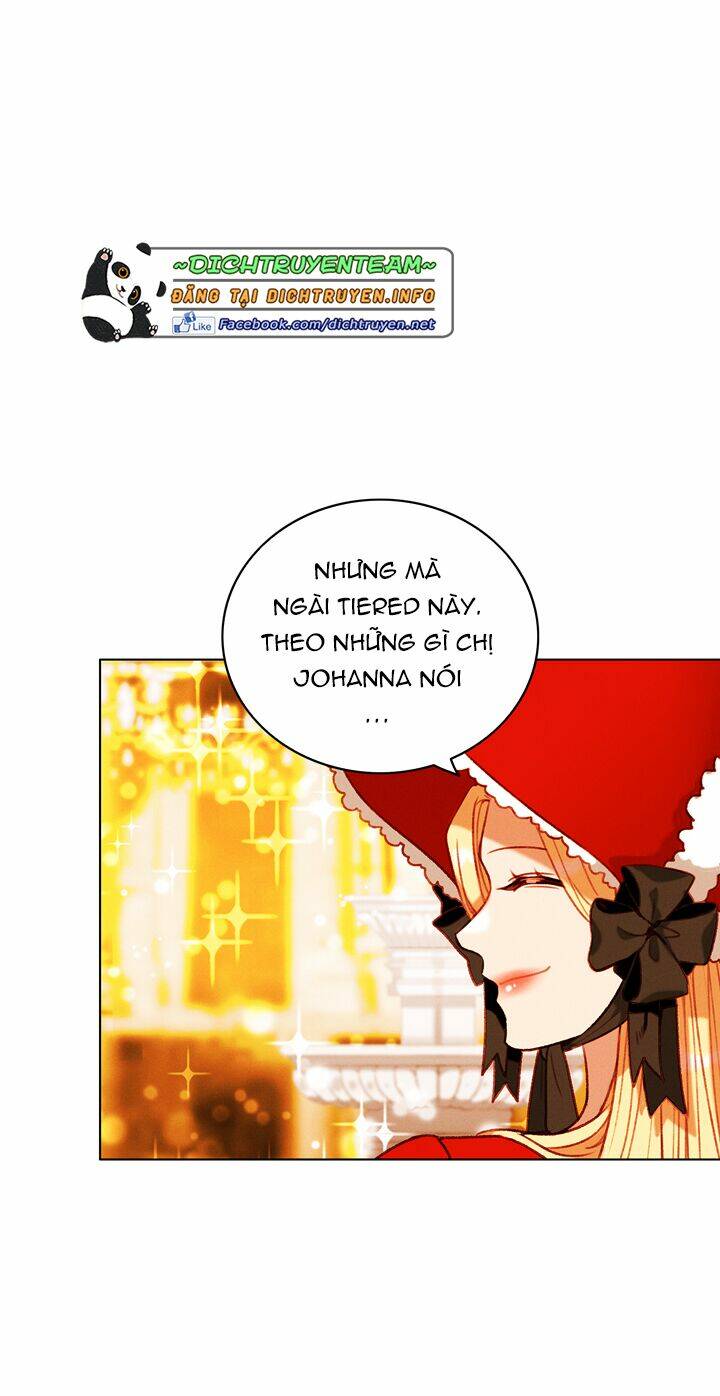 Nhà Trọ Nhất Khắc: Chapter 104