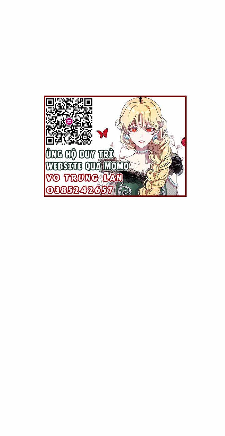 Nhà Trọ Nhất Khắc: Chapter 104