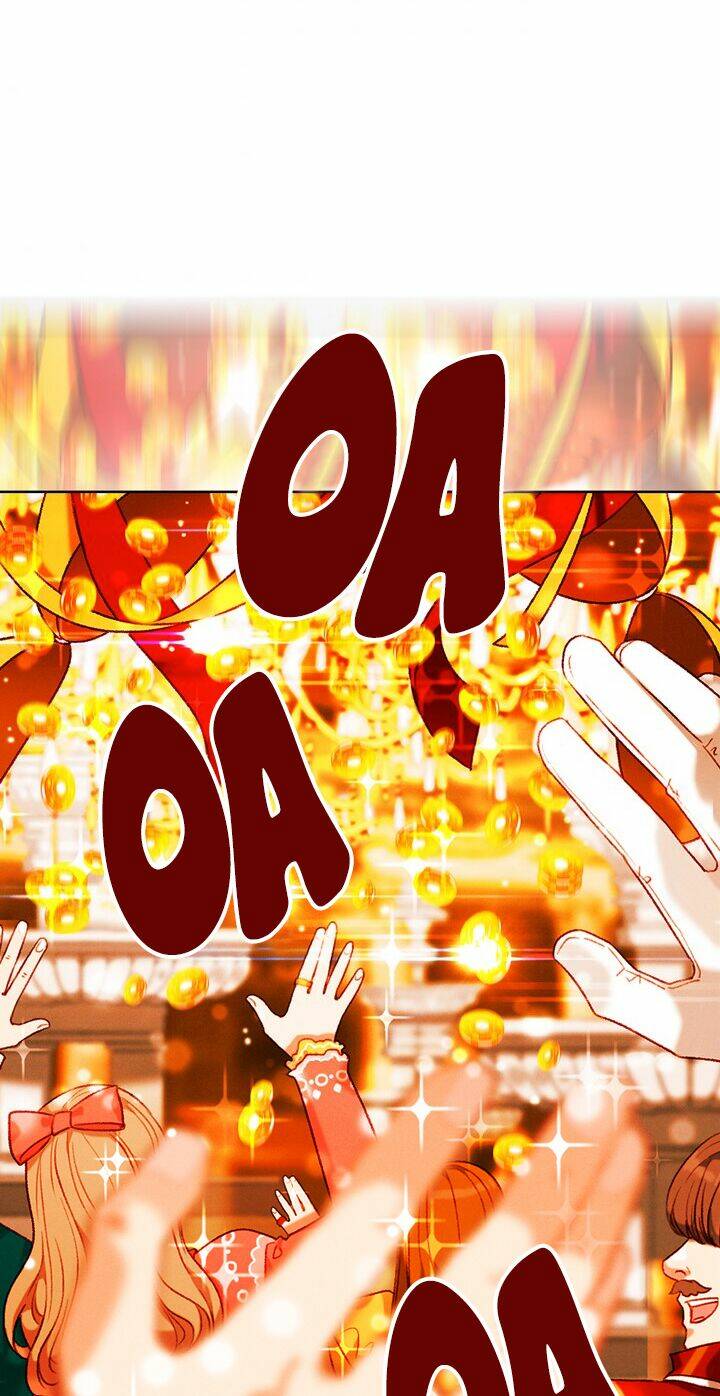 Nhà Trọ Nhất Khắc: Chapter 104