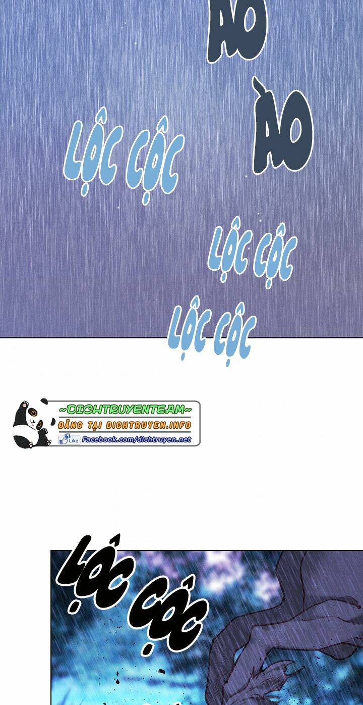 Nhà Trọ Nhất Khắc: Chapter 104