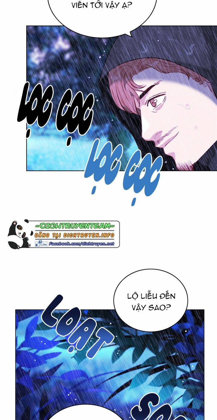 Nhà Trọ Nhất Khắc: Chapter 104