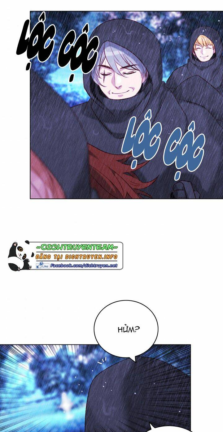 Nhà Trọ Nhất Khắc: Chapter 104