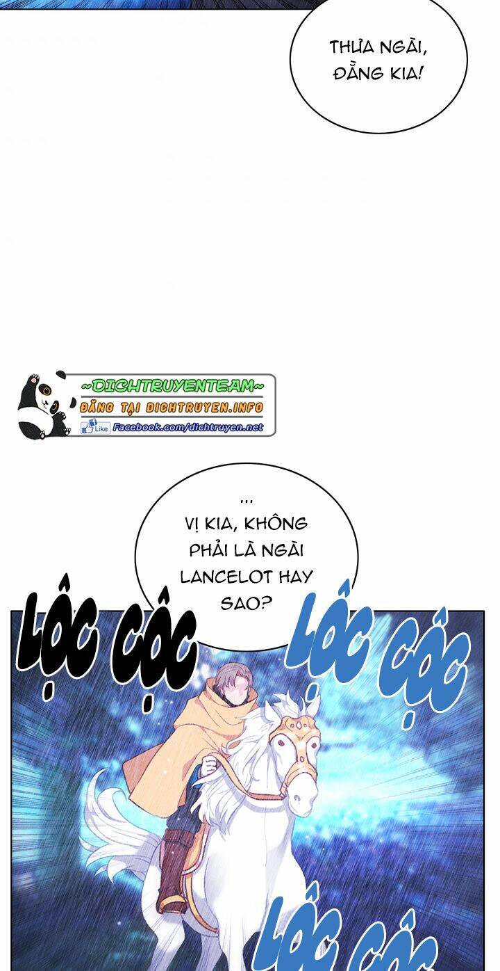 Nhà Trọ Nhất Khắc: Chapter 104