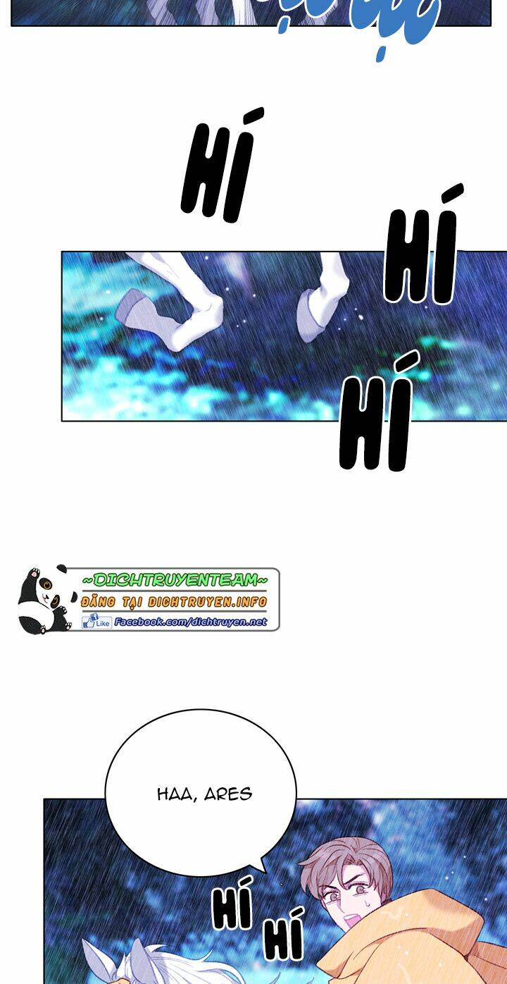 Nhà Trọ Nhất Khắc: Chapter 104