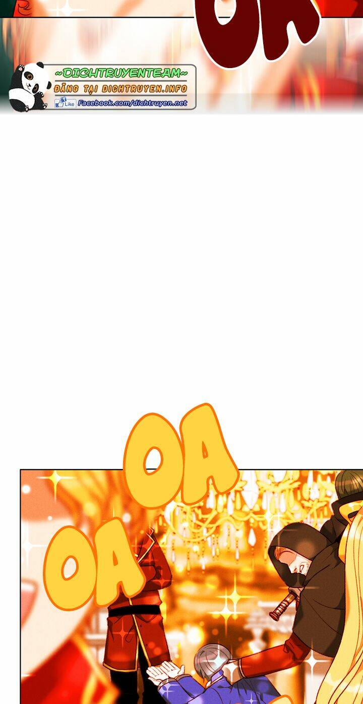 Nhà Trọ Nhất Khắc: Chapter 104