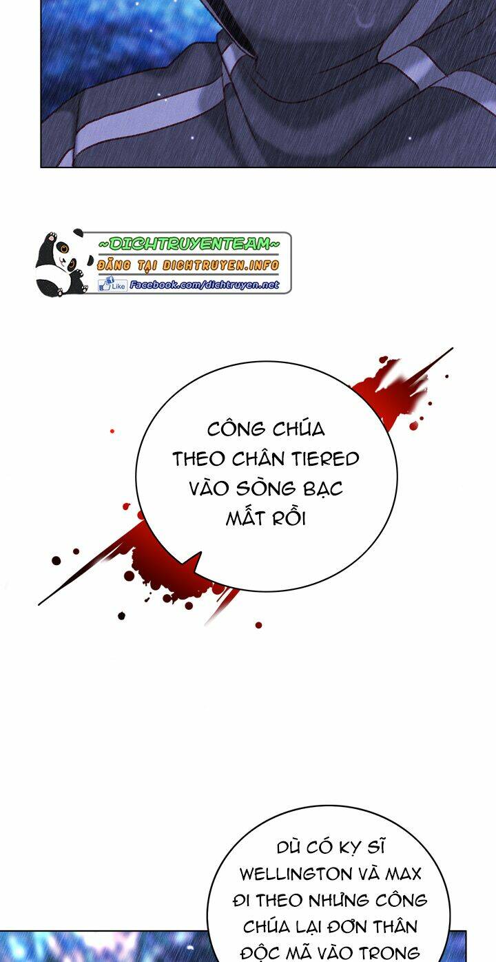 Nhà Trọ Nhất Khắc: Chapter 104