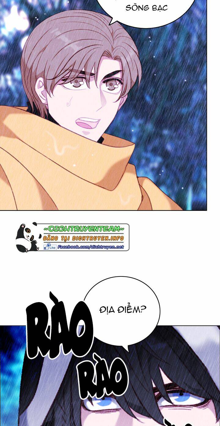 Nhà Trọ Nhất Khắc: Chapter 104