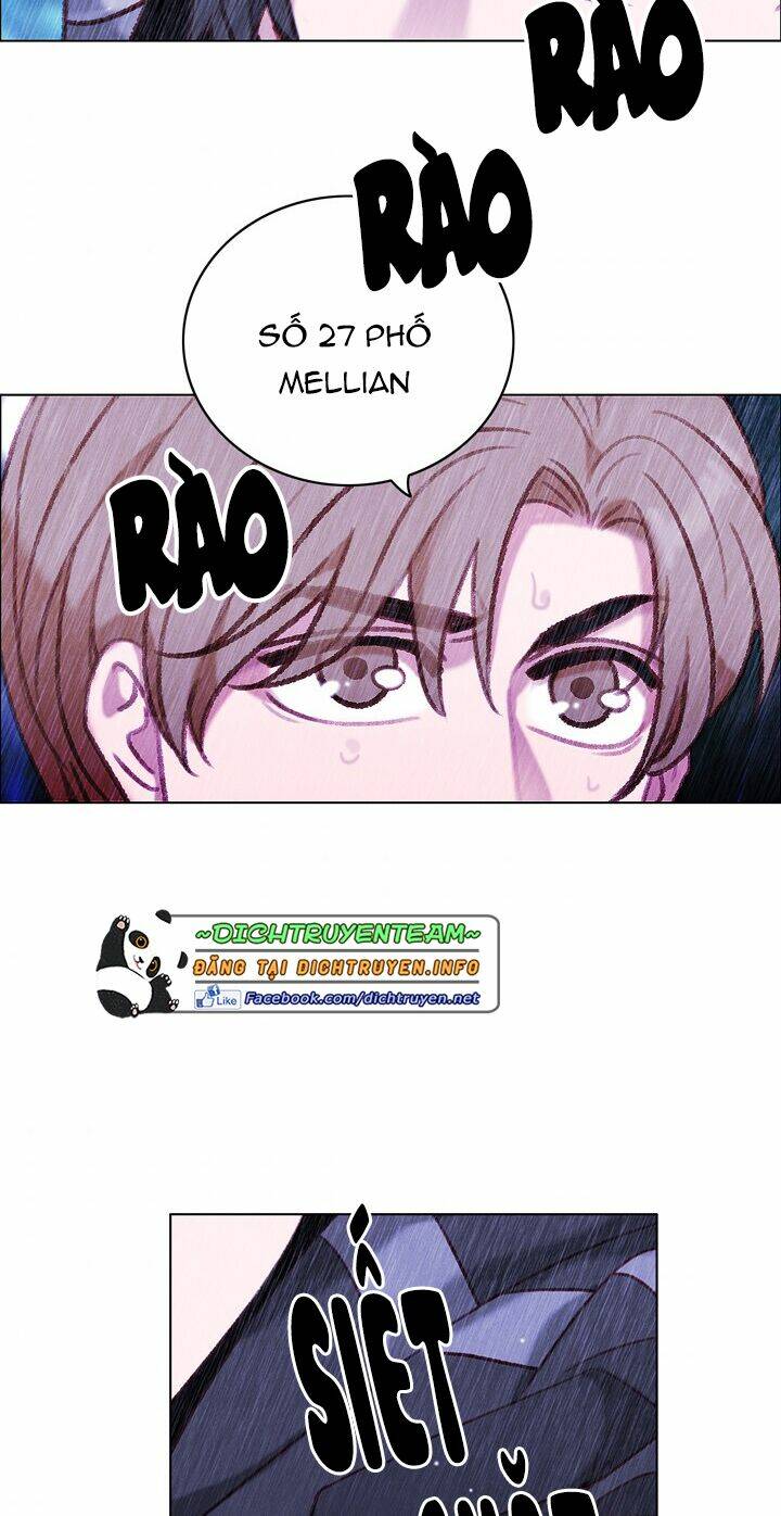 Nhà Trọ Nhất Khắc: Chapter 104