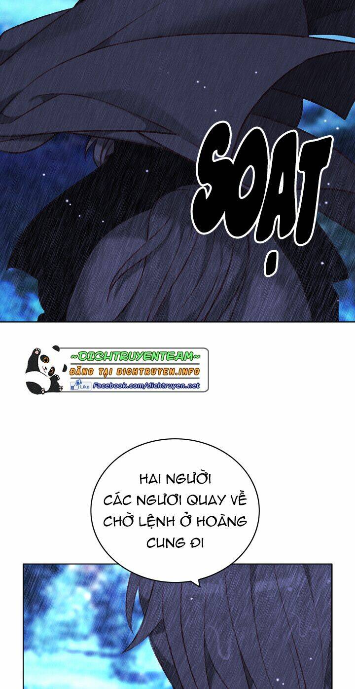 Nhà Trọ Nhất Khắc: Chapter 104
