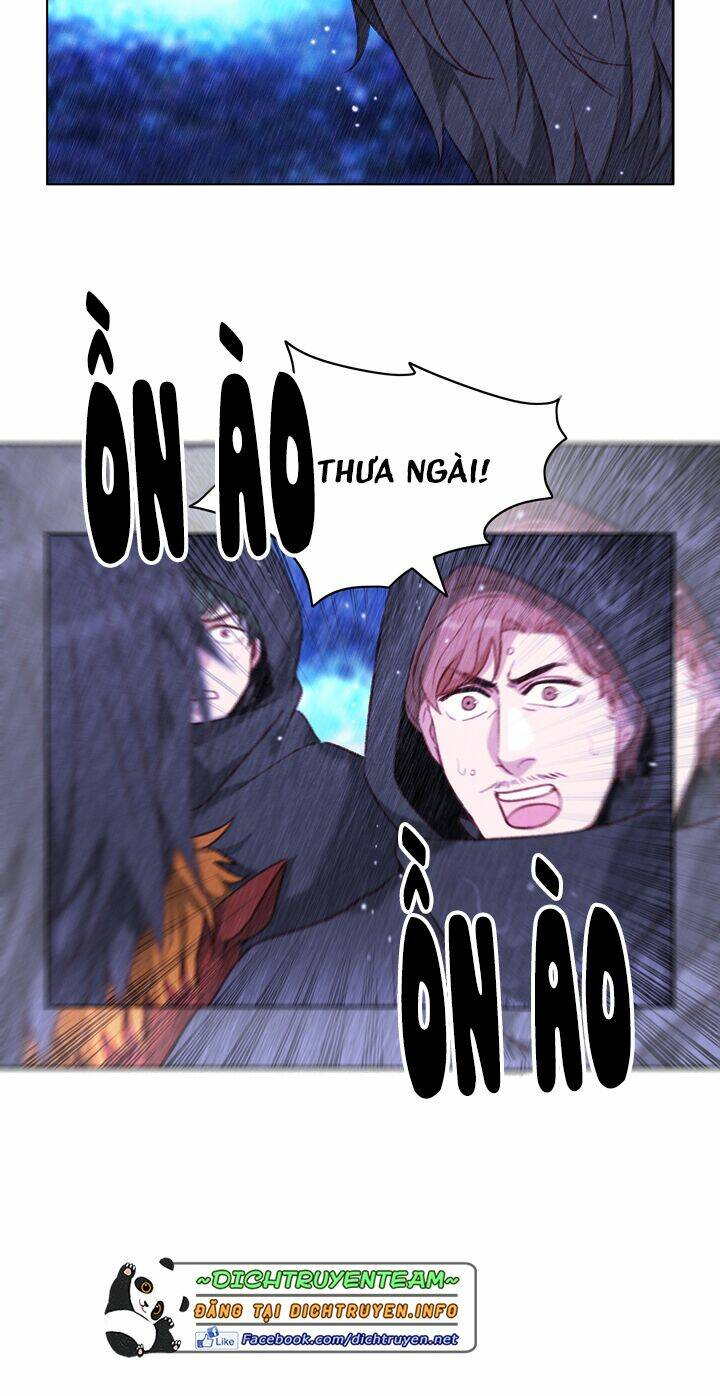 Nhà Trọ Nhất Khắc: Chapter 104