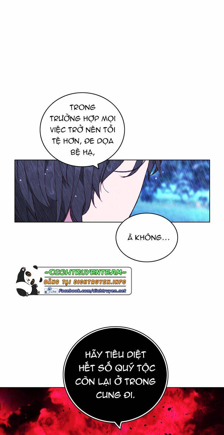 Nhà Trọ Nhất Khắc: Chapter 104