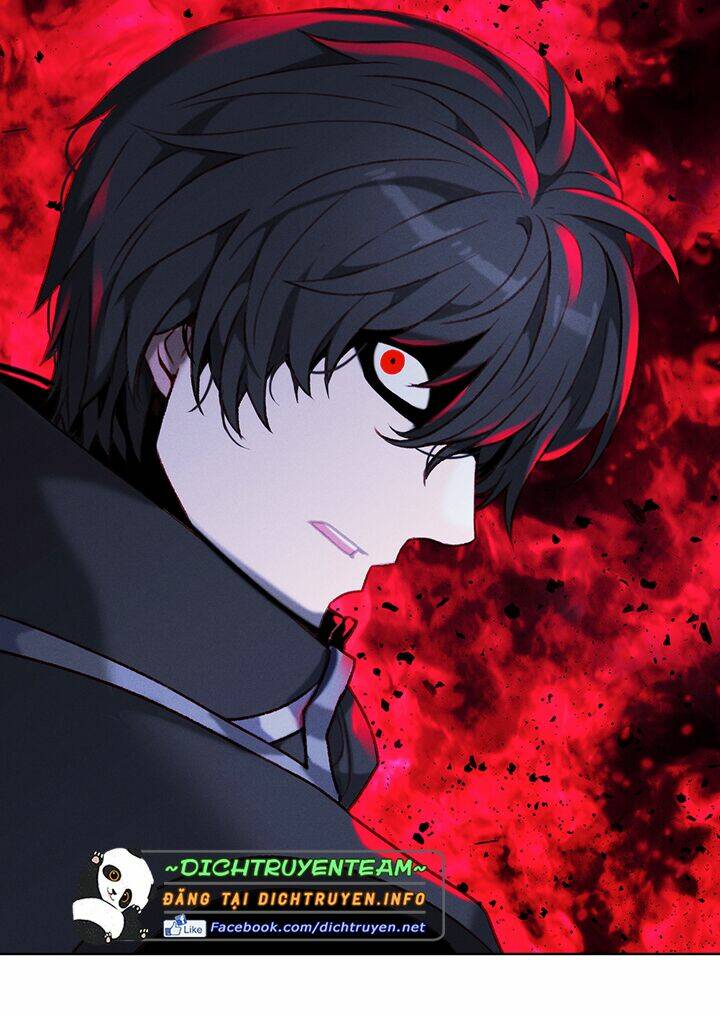 Nhà Trọ Nhất Khắc: Chapter 104