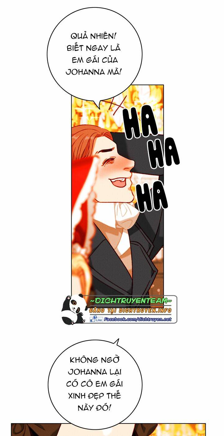 Nhà Trọ Nhất Khắc: Chapter 104