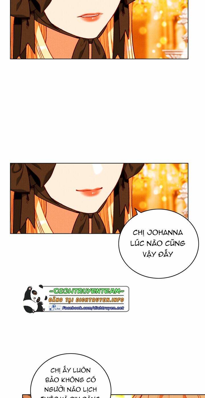 Nhà Trọ Nhất Khắc: Chapter 104