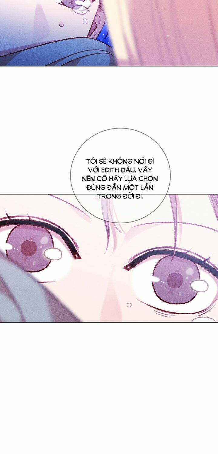 Nhà Trọ Nhất Khắc: Chapter 106