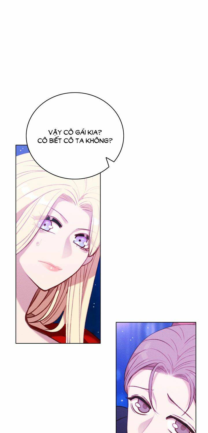 Nhà Trọ Nhất Khắc: Chapter 106