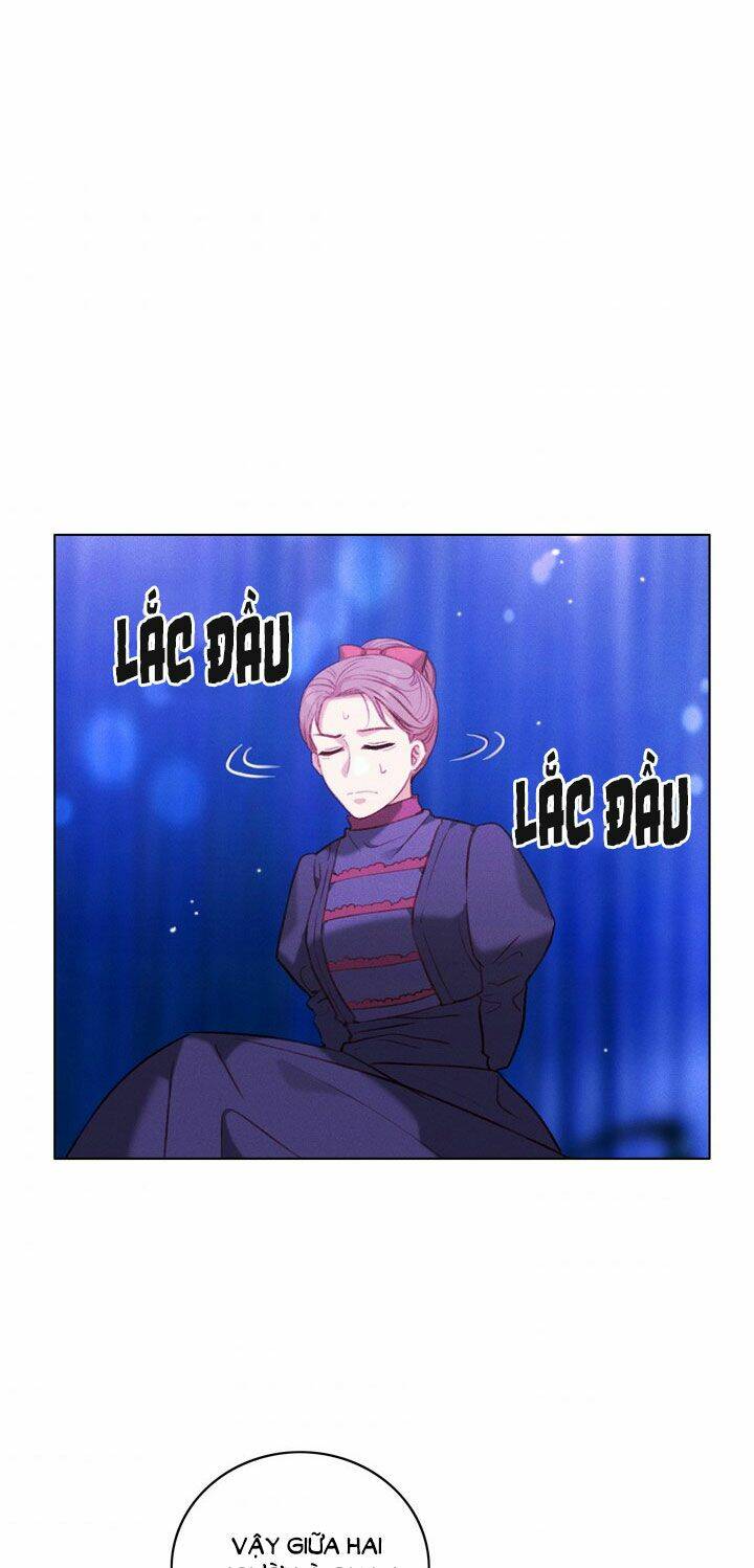 Nhà Trọ Nhất Khắc: Chapter 106