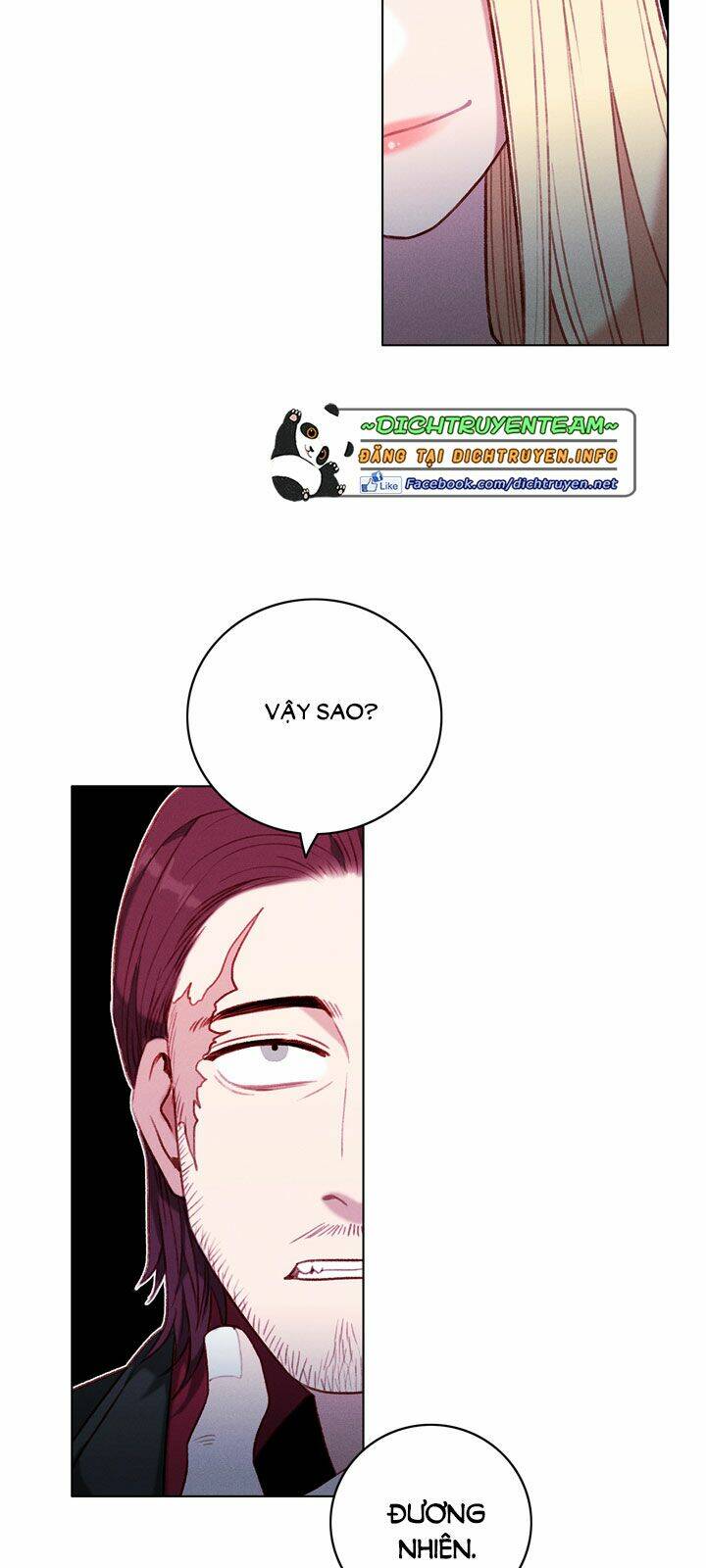 Nhà Trọ Nhất Khắc: Chapter 106