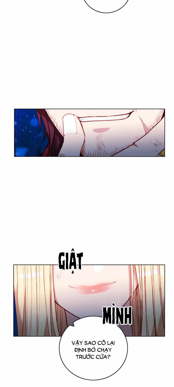 Nhà Trọ Nhất Khắc: Chapter 106