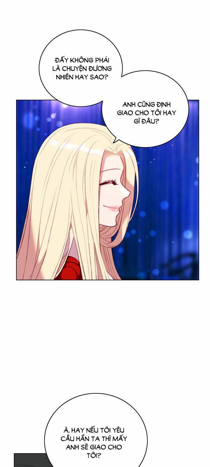 Nhà Trọ Nhất Khắc: Chapter 106