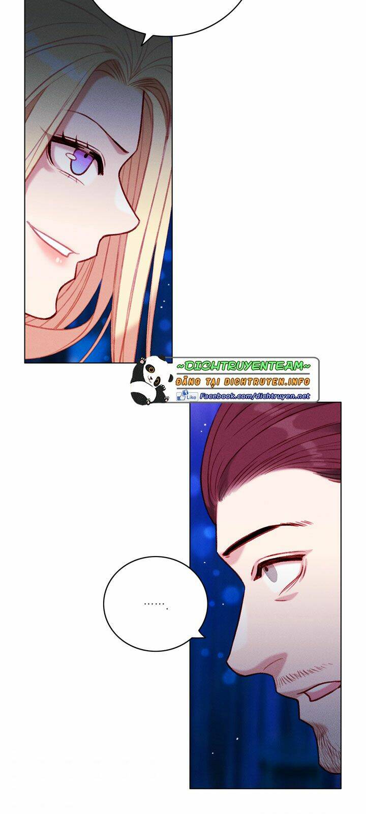 Nhà Trọ Nhất Khắc: Chapter 106