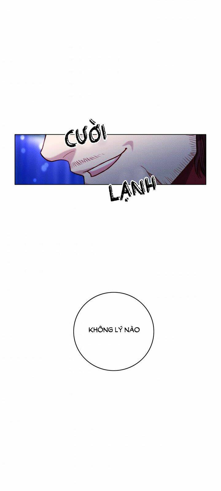 Nhà Trọ Nhất Khắc: Chapter 106