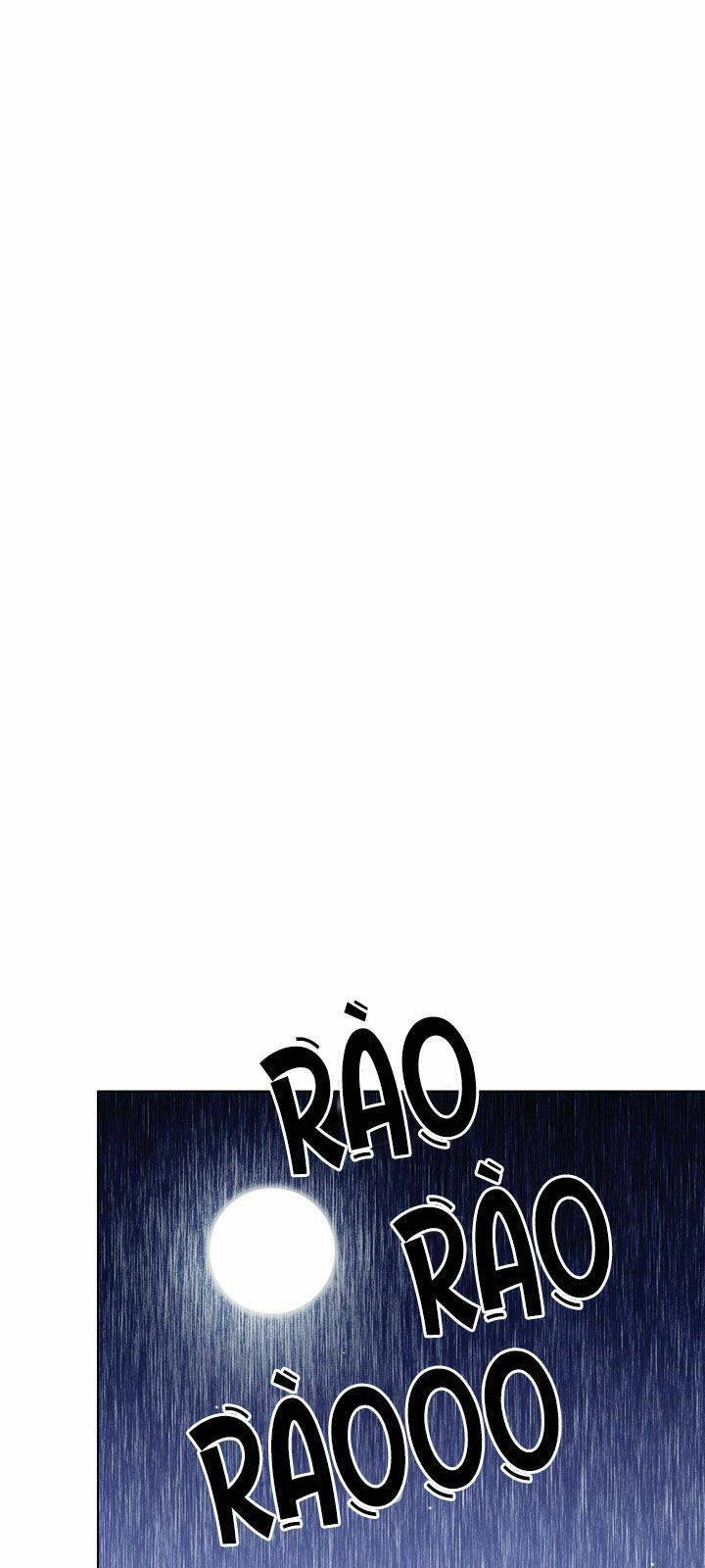 Nhà Trọ Nhất Khắc: Chapter 106