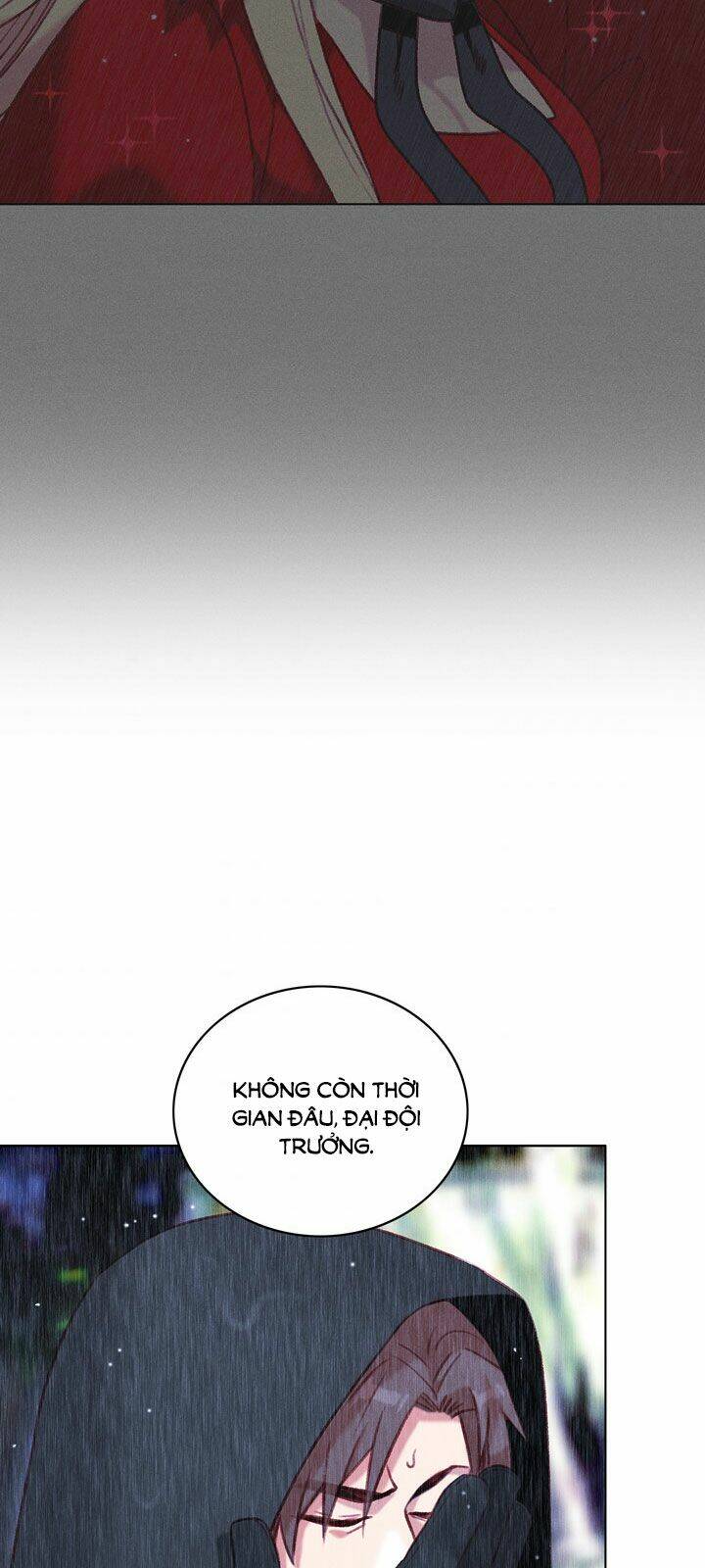 Nhà Trọ Nhất Khắc: Chapter 106