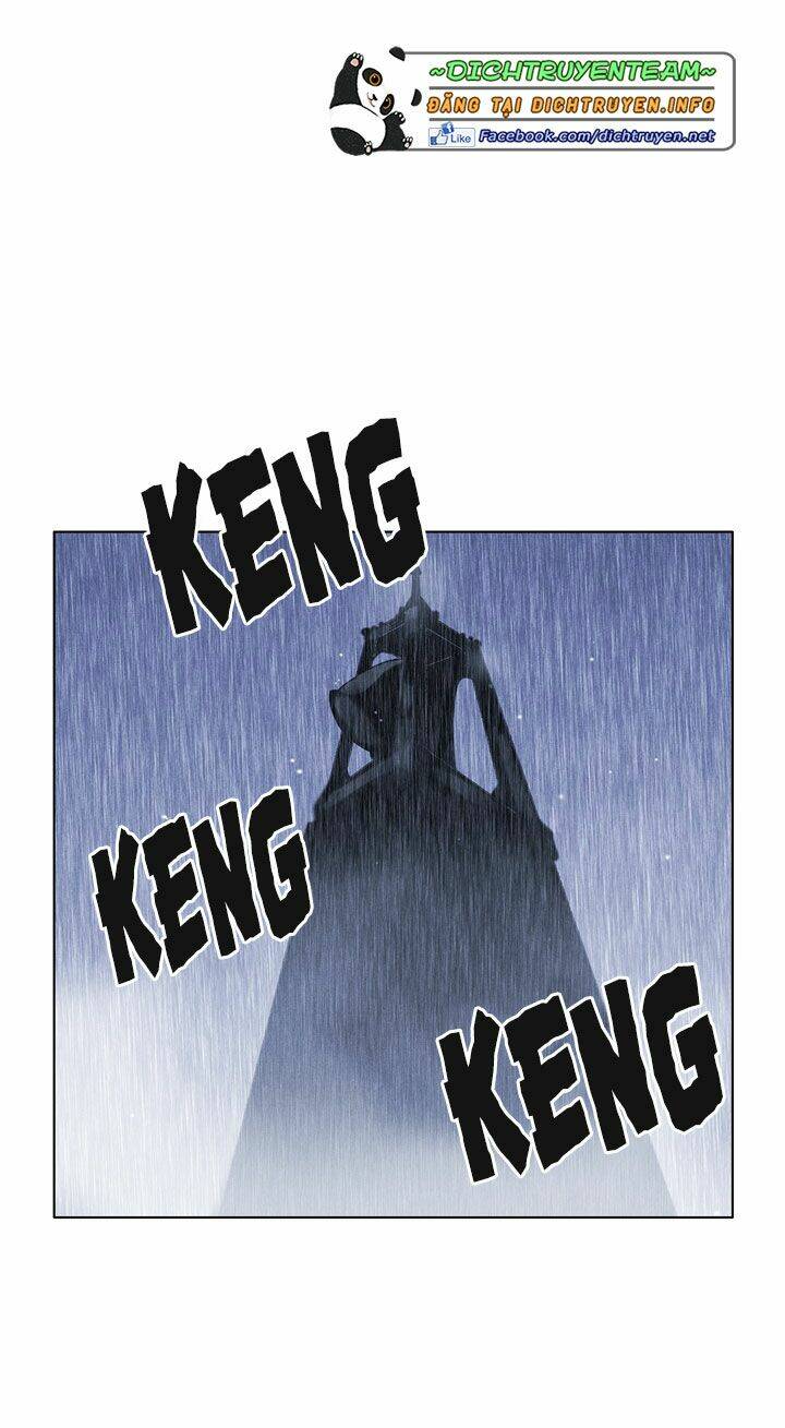 Nhà Trọ Nhất Khắc: Chapter 106