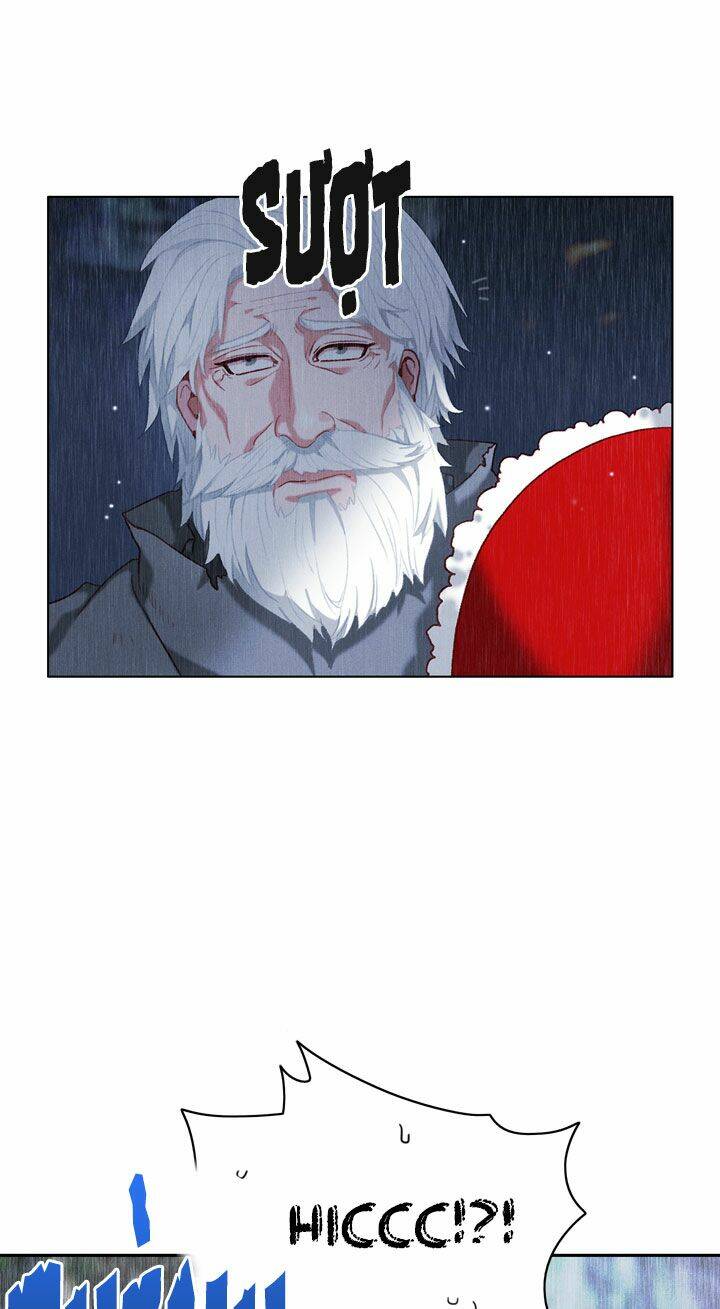 Nhà Trọ Nhất Khắc: Chapter 106