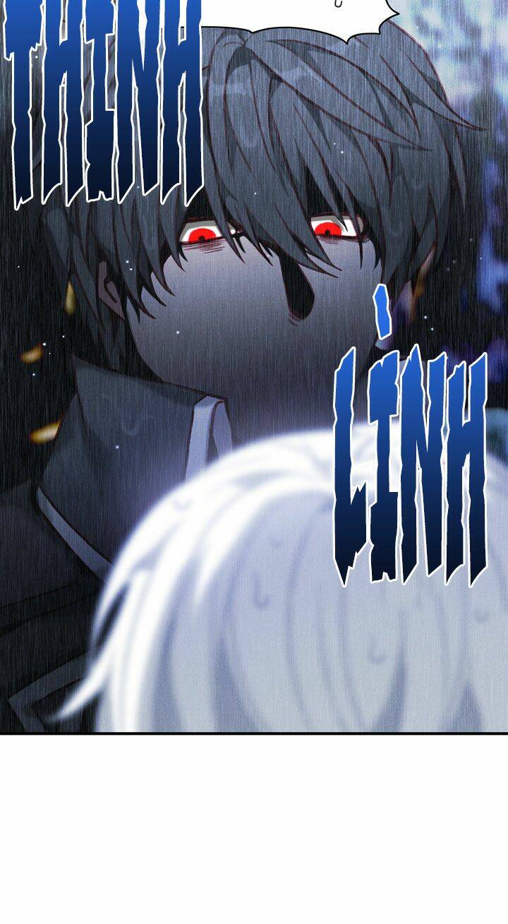Nhà Trọ Nhất Khắc: Chapter 106