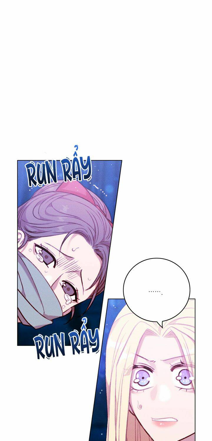 Nhà Trọ Nhất Khắc: Chapter 106
