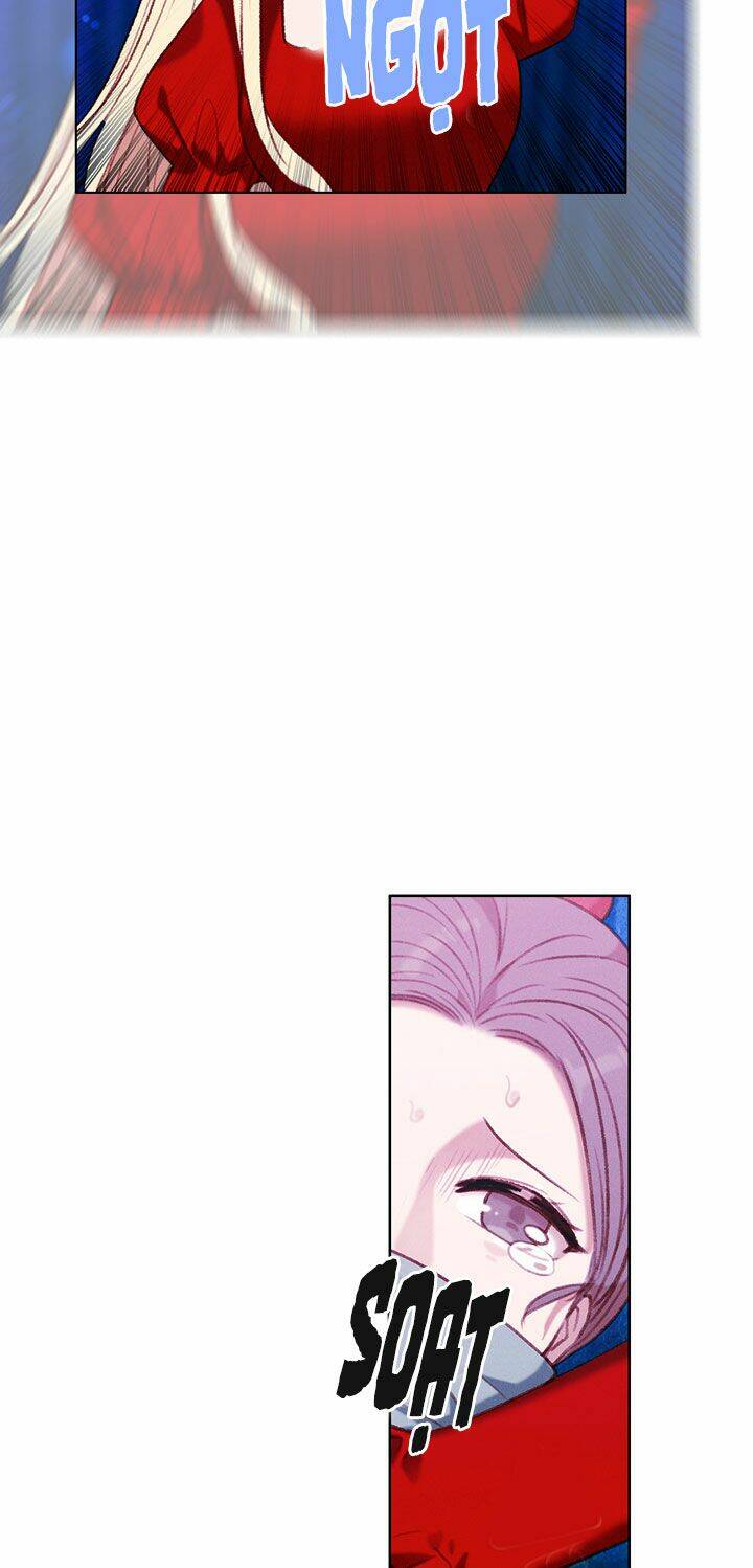 Nhà Trọ Nhất Khắc: Chapter 106