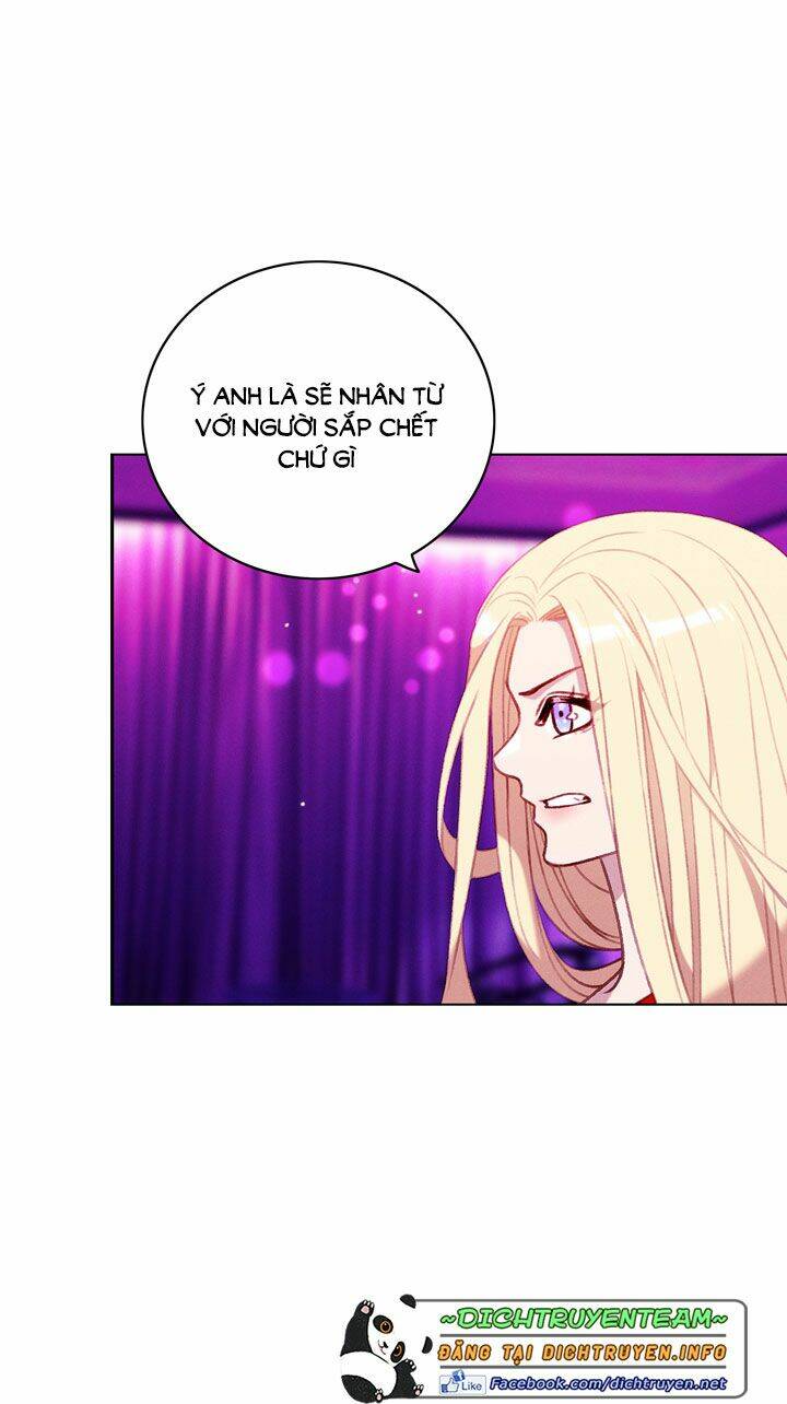Nhà Trọ Nhất Khắc: Chapter 108