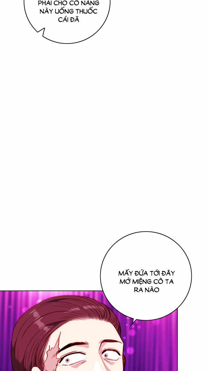 Nhà Trọ Nhất Khắc: Chapter 108